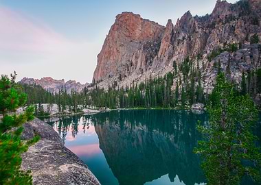 Beautifull Landscape