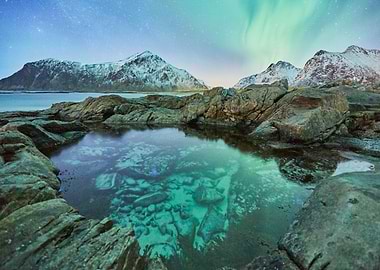 Beautifull Landscape