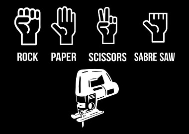 Carpenter Woodworker