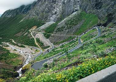 Beautifull Landscape