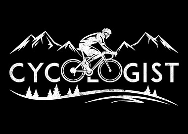 Cycologist Cycling Bicycle