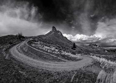 Beautifull Landscape