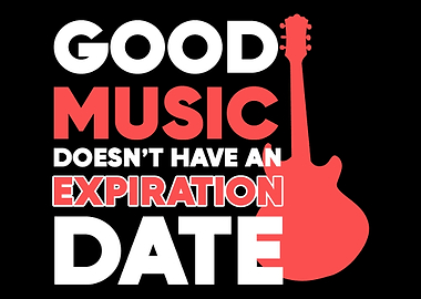 Doesnt Have Expiration Mu