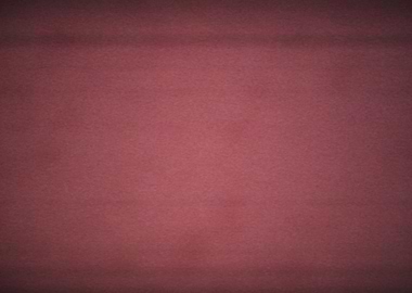 VHS texture pink ice cream