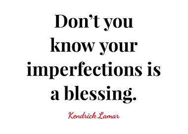 Kendrick Lamar Quotes