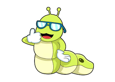 Caterpillar Sunglasses