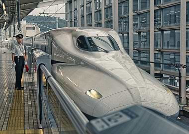 Speed Modern and Fast