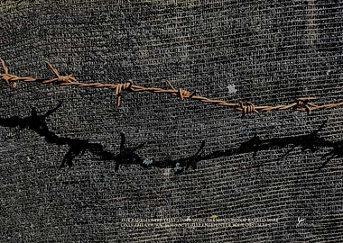 The Spiritual Struggle