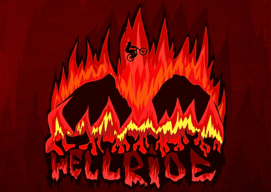 Hellride