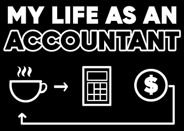 Life As An Accountant Prof