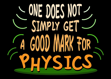 Physics Physicist Science