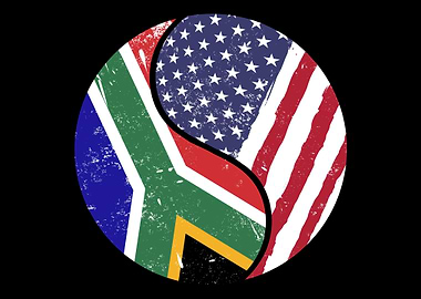 Foreigner Stranger USA