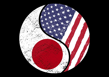 Foreigner Stranger USA