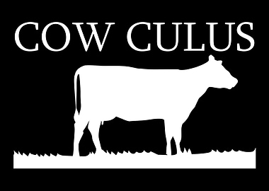 Math Teacher Student