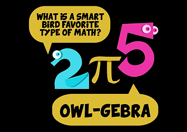 Math Teacher Mathematics