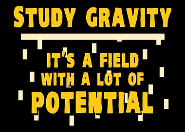 Physics Physicist Science