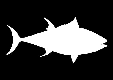 Tuna Fish