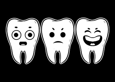 Funny Tooth Dental Assista