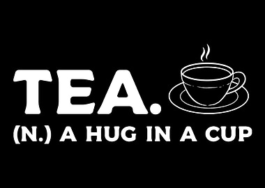 Hug in a Cup Bubble Tea Lo