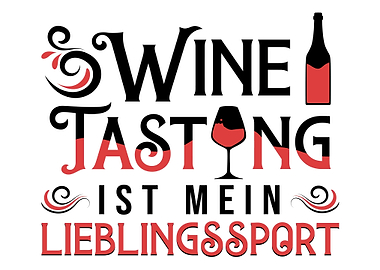 Toller pary machen Spruch