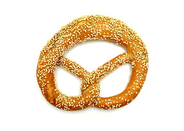 Pretzel