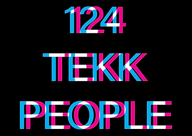 Hardtekk German Techno