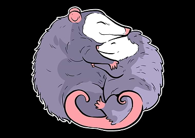 Hug Baby Hugger and Sweet