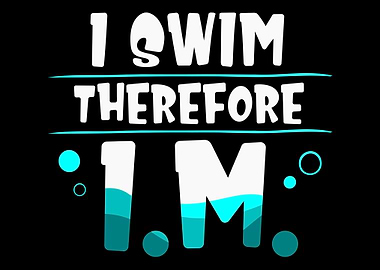 Swimming Swim Swimmer