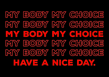 Feminist Women Rights