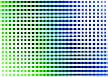 Illusion tripping design