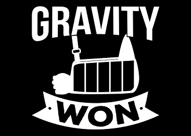 Broken Arm Shoulder Bone