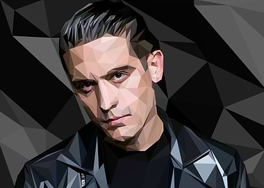 Geazy