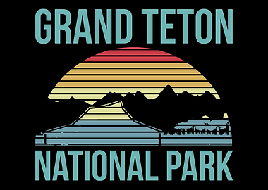 National Park United