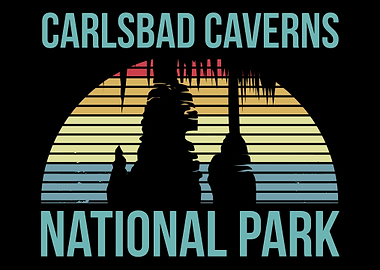 National Park United