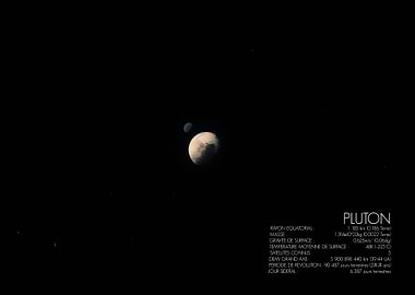Pluton