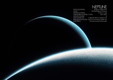 Neptune