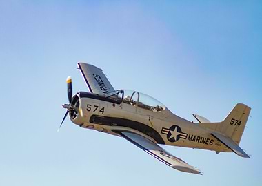 US Airforce Aviation