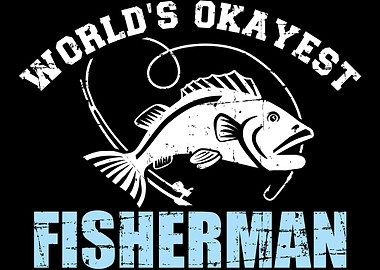 Fishing Worlds okayest fi