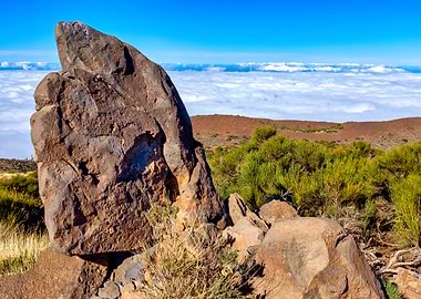 Teide National Park