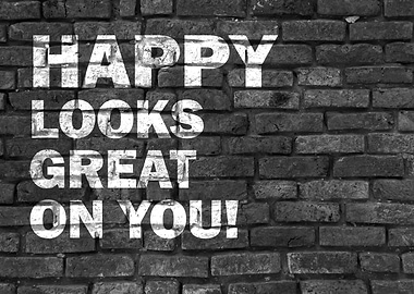 Lovers Puns Wall Art