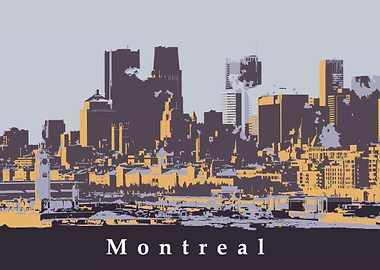 Montreal