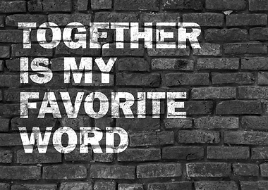 Insparional Team Pun Art