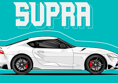 supra