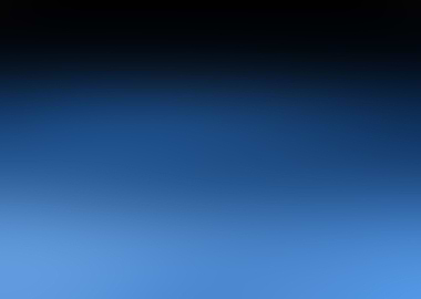 Backdrop blurred cold ice