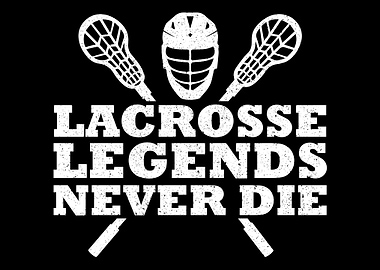Lacrosse
