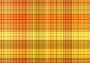 Tartan texture overlay pac