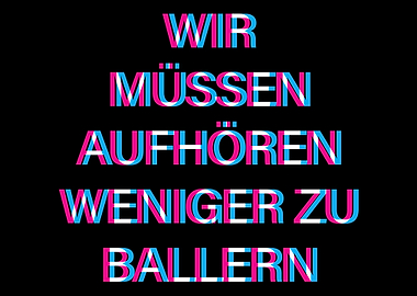 Hardtekk German Techno