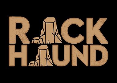 Rockhound Rock Hound