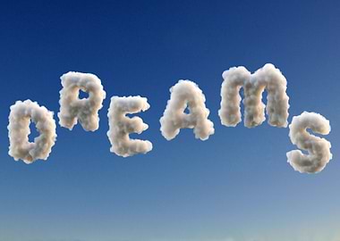 Dreams