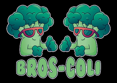 Broccoli